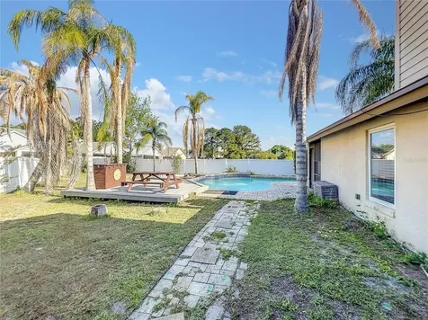 803 Bates Court Casselberry FL 32707
