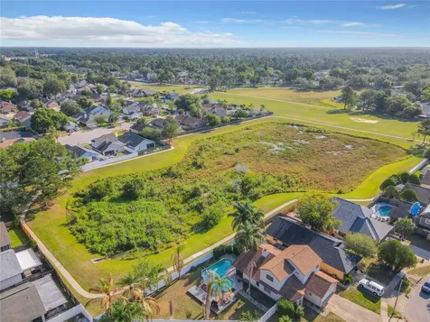 803 Bates Court Casselberry FL 32707