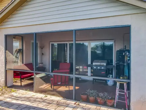 803 Bates Court Casselberry FL 32707