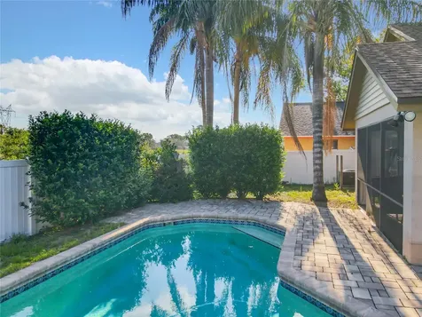 803 Bates Court Casselberry FL 32707