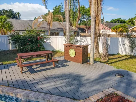 803 Bates Court Casselberry FL 32707