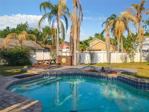 803 Bates Court Casselberry FL 32707