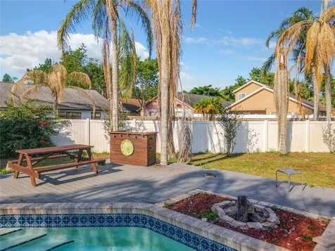 803 Bates Court Casselberry FL 32707
