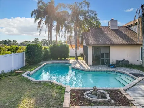 803 Bates Court Casselberry FL 32707