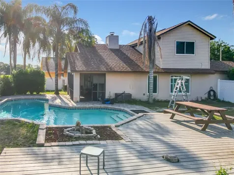 803 Bates Court Casselberry FL 32707