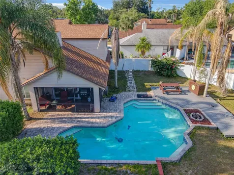 803 Bates Court Casselberry FL 32707