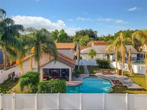 803 Bates Court Casselberry FL 32707