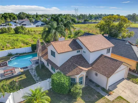 803 Bates Court Casselberry FL 32707