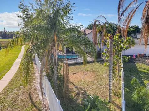 803 Bates Court Casselberry FL 32707