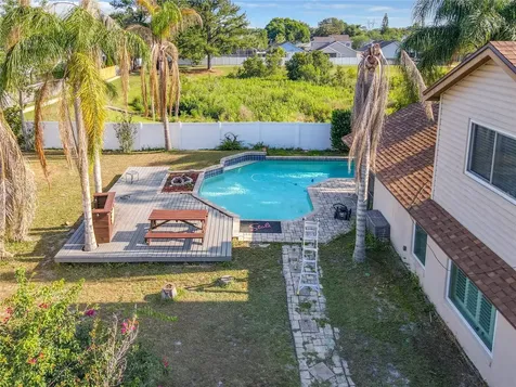 803 Bates Court Casselberry FL 32707