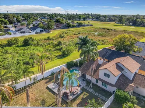 803 Bates Court Casselberry FL 32707