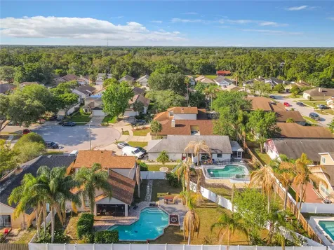 803 Bates Court Casselberry FL 32707