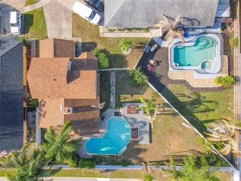 803 Bates Court Casselberry FL 32707