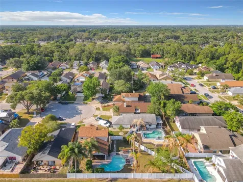803 Bates Court Casselberry FL 32707