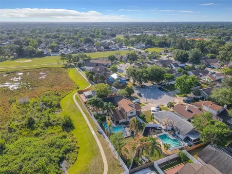 803 Bates Court Casselberry FL 32707
