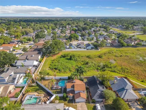 803 Bates Court Casselberry FL 32707