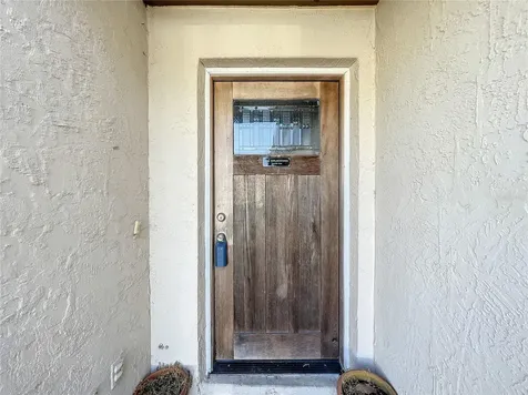 803 Bates Court Casselberry FL 32707