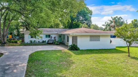 1363 Marjohn Avenue Clearwater FL 33756