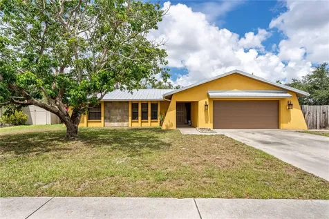 5800 Countrywood Drive Sarasota FL 34232