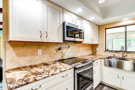 140 Habersham Drive Longwood FL 32779