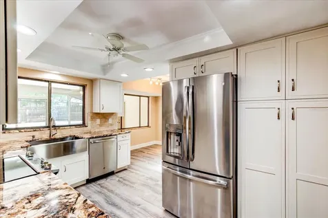 140 Habersham Drive Longwood FL 32779
