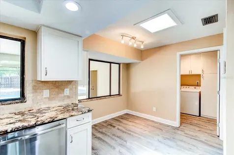 140 Habersham Drive Longwood FL 32779