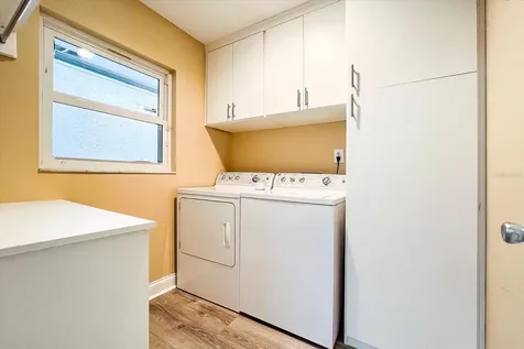 140 Habersham Drive Longwood FL 32779