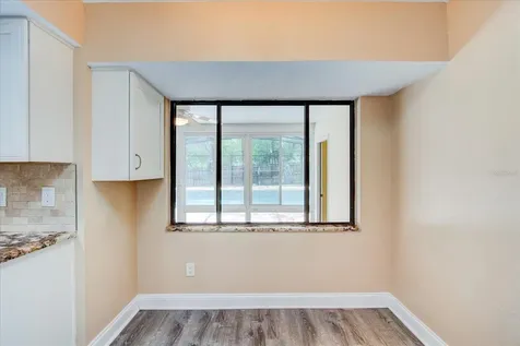 140 Habersham Drive Longwood FL 32779