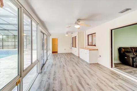 140 Habersham Drive Longwood FL 32779