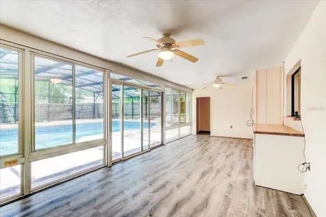 140 Habersham Drive Longwood FL 32779
