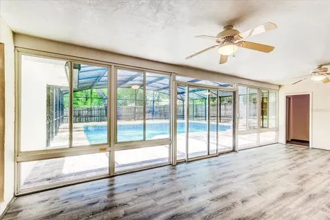140 Habersham Drive Longwood FL 32779