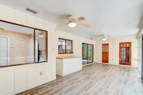 140 Habersham Drive Longwood FL 32779