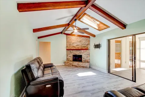 140 Habersham Drive Longwood FL 32779
