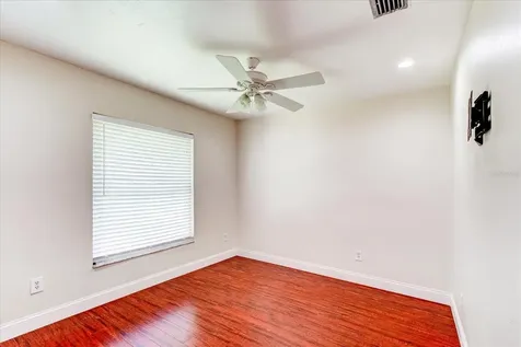 140 Habersham Drive Longwood FL 32779