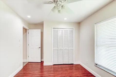 140 Habersham Drive Longwood FL 32779