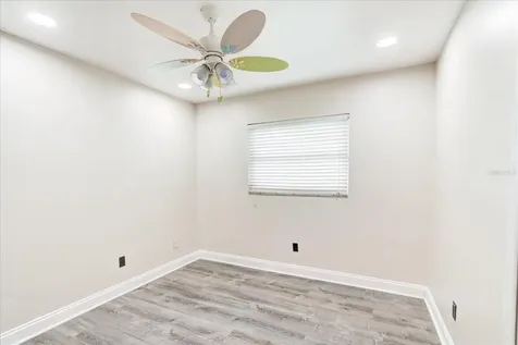 140 Habersham Drive Longwood FL 32779