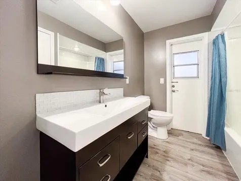 140 Habersham Drive Longwood FL 32779