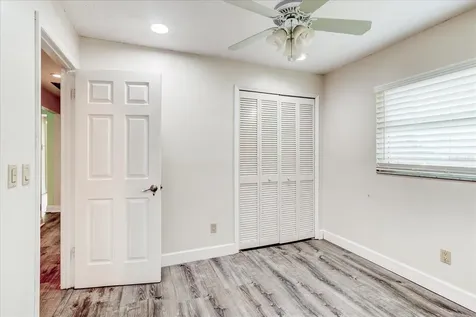 140 Habersham Drive Longwood FL 32779