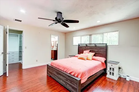 140 Habersham Drive Longwood FL 32779