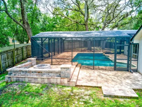 140 Habersham Drive Longwood FL 32779