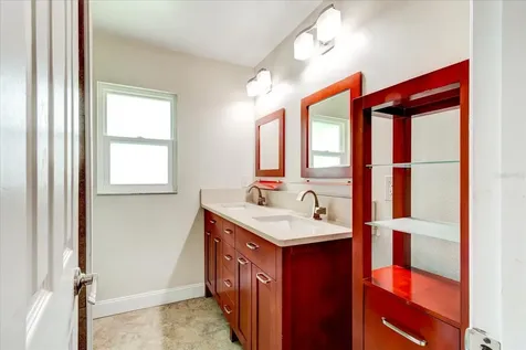 140 Habersham Drive Longwood FL 32779