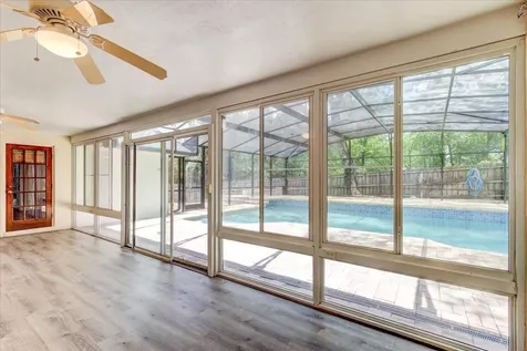140 Habersham Drive Longwood FL 32779