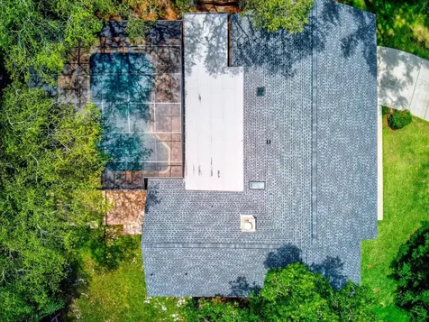 140 Habersham Drive Longwood FL 32779