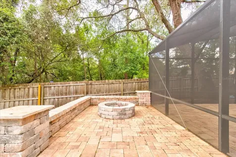 140 Habersham Drive Longwood FL 32779