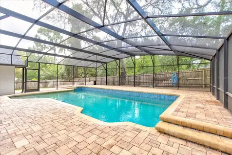 140 Habersham Drive Longwood FL 32779