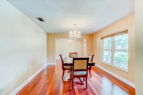 140 Habersham Drive Longwood FL 32779