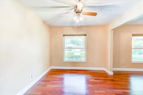 140 Habersham Drive Longwood FL 32779