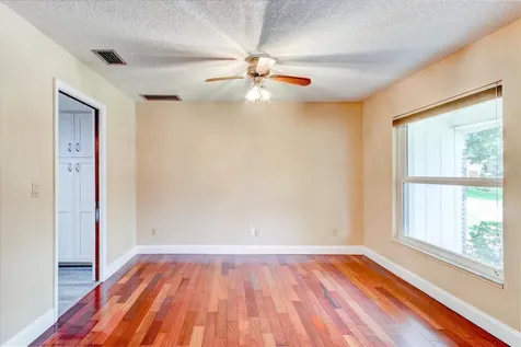 140 Habersham Drive Longwood FL 32779