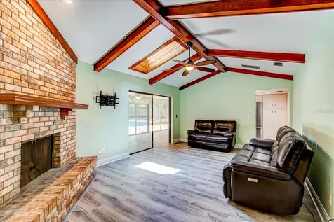140 Habersham Drive Longwood FL 32779