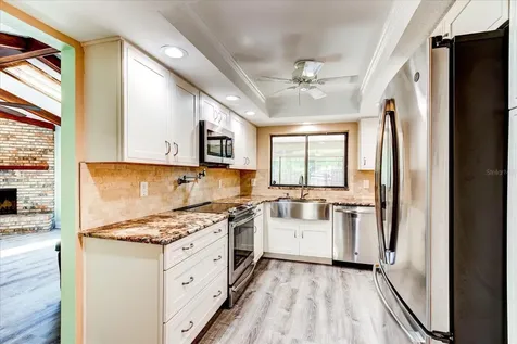 140 Habersham Drive Longwood FL 32779